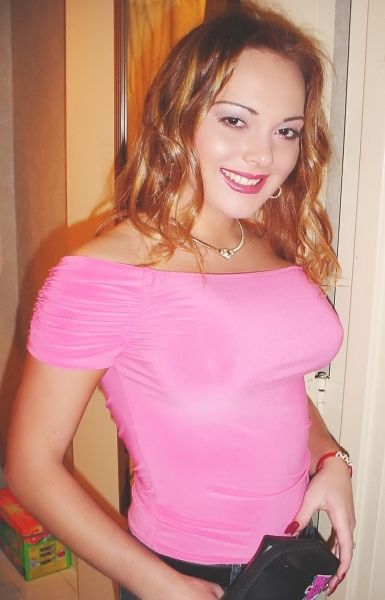 💋 Откройте для себя новые грани наслаждения в моей обществе. 💫 Мои услуги включают эротический массаж, стриптиз, оральные ласки и многое другое. 🔥 Я разнообразна как никто другой, всегда готова удовлетворить вас полностью и оставить незабываемые воспоминания. 💫 Фото 100% мои, без ретуши. 📸 Позвольте мне доказать вам то, чего вы давно ждете! 💫 Отзывы подтверждают, что я лучшая в Москве! 🌟 Жду звонка, чтобы начать наше незабываемое приключение вместе! 💌 18904, 25 лет