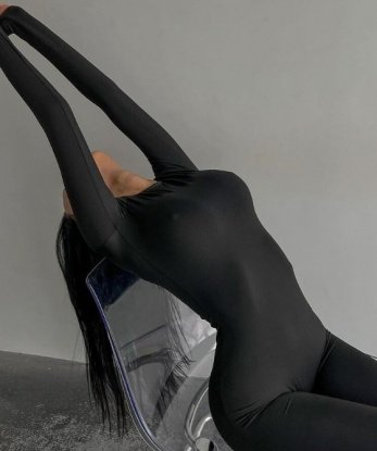 Соблазнительная куколка приглашает в гости для ярких и страстных встреч. Я готова исполнить все твои желания и фантазии. Позволь себе чувствовать себя желанным и желанным! 3211, 20 лет