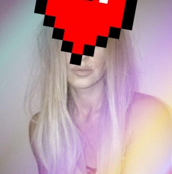 Хрупкая и изысканная брюнетка соблазнит тебя своими очаровательными глазами и нежными прикосновениями. Готова исполнить все твои желания и фантазии. Позволь себе насладиться моментом! 8551, 34 года